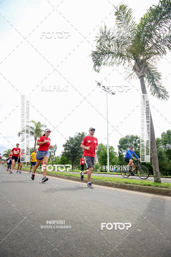 Buy your photos of the event25 Corrida Cidade de Indaiatuba SEW on Fotop