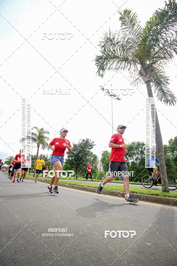 Buy your photos of the event25 Corrida Cidade de Indaiatuba SEW on Fotop