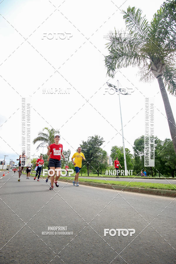 Buy your photos of the event25 Corrida Cidade de Indaiatuba SEW on Fotop