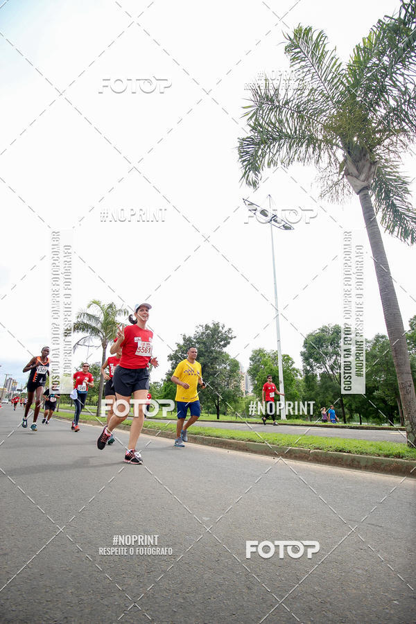 Buy your photos of the event25 Corrida Cidade de Indaiatuba SEW on Fotop