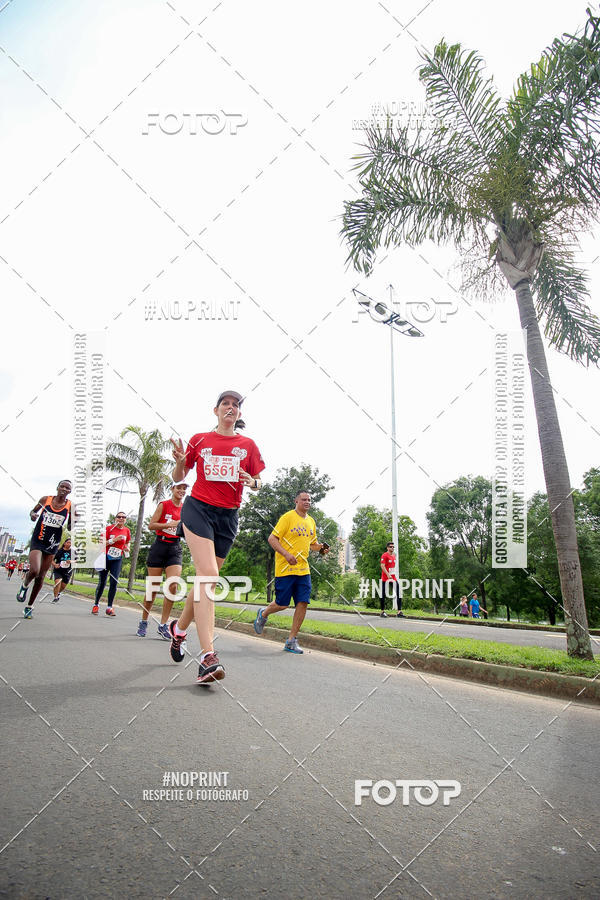 Buy your photos of the event25 Corrida Cidade de Indaiatuba SEW on Fotop