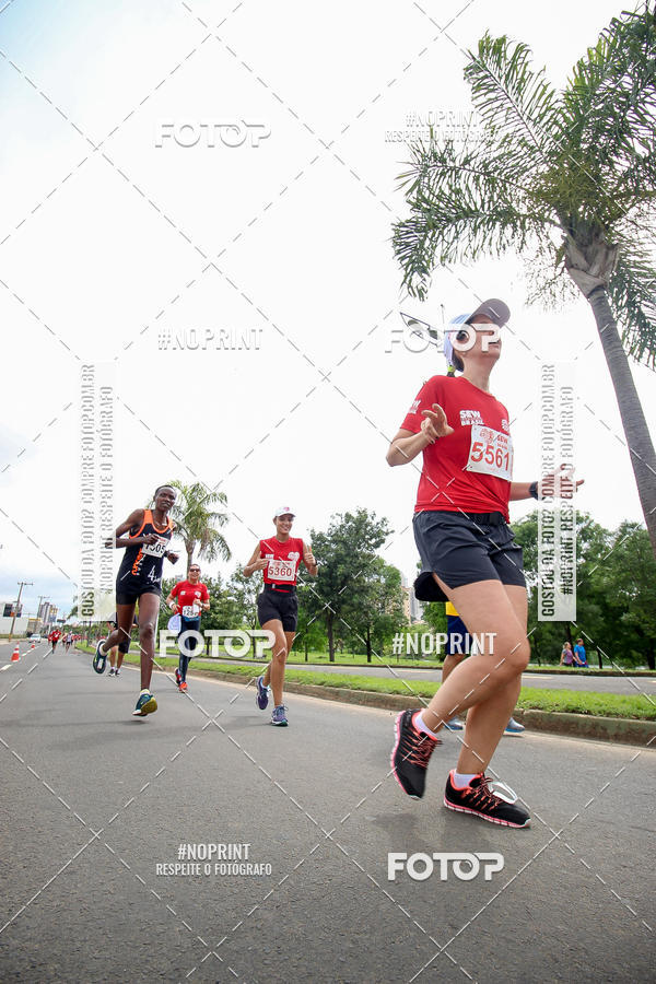 Buy your photos of the event25 Corrida Cidade de Indaiatuba SEW on Fotop