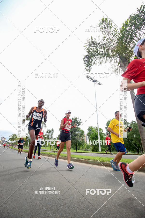 Buy your photos of the event25 Corrida Cidade de Indaiatuba SEW on Fotop