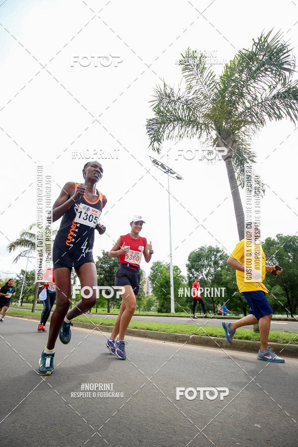 Buy your photos of the event25 Corrida Cidade de Indaiatuba SEW on Fotop