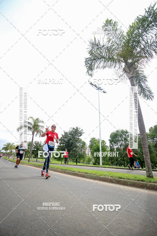 Buy your photos of the event25 Corrida Cidade de Indaiatuba SEW on Fotop
