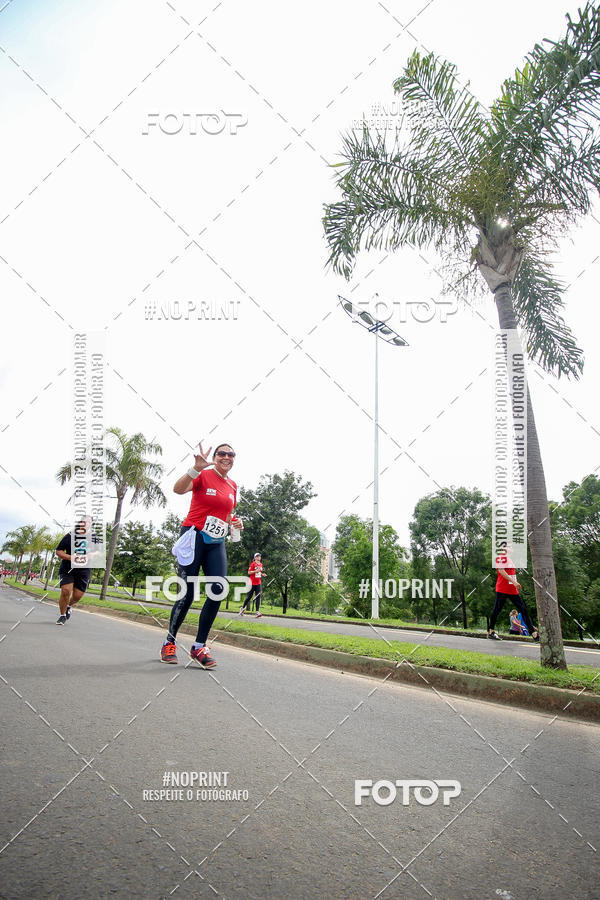 Buy your photos of the event25 Corrida Cidade de Indaiatuba SEW on Fotop