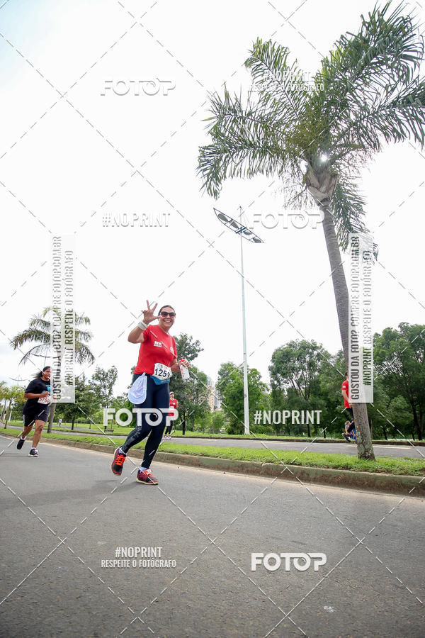 Buy your photos of the event25 Corrida Cidade de Indaiatuba SEW on Fotop