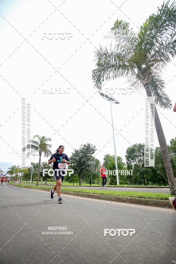 Buy your photos of the event25 Corrida Cidade de Indaiatuba SEW on Fotop