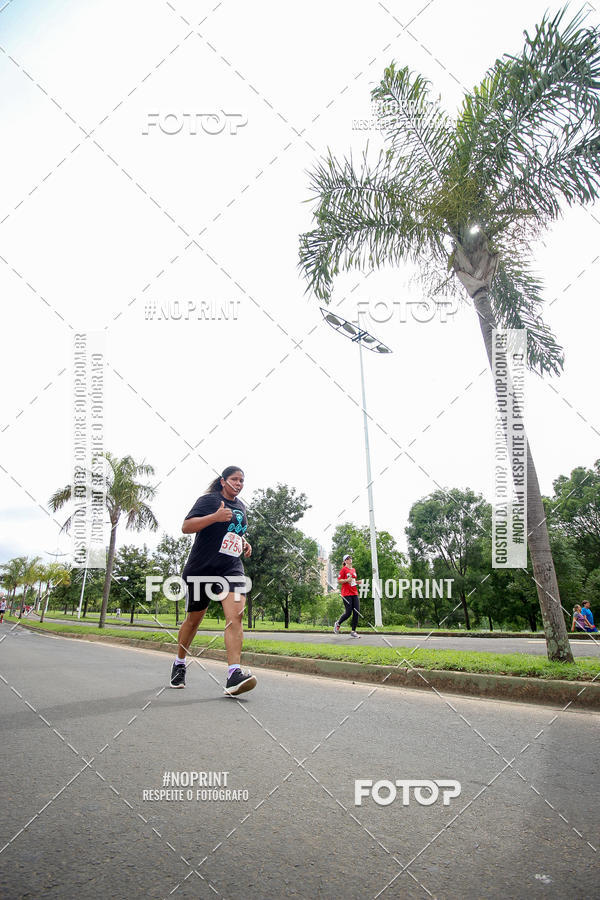 Buy your photos of the event25 Corrida Cidade de Indaiatuba SEW on Fotop