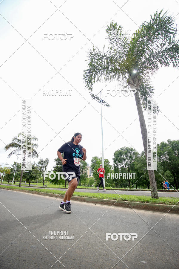 Buy your photos of the event25 Corrida Cidade de Indaiatuba SEW on Fotop