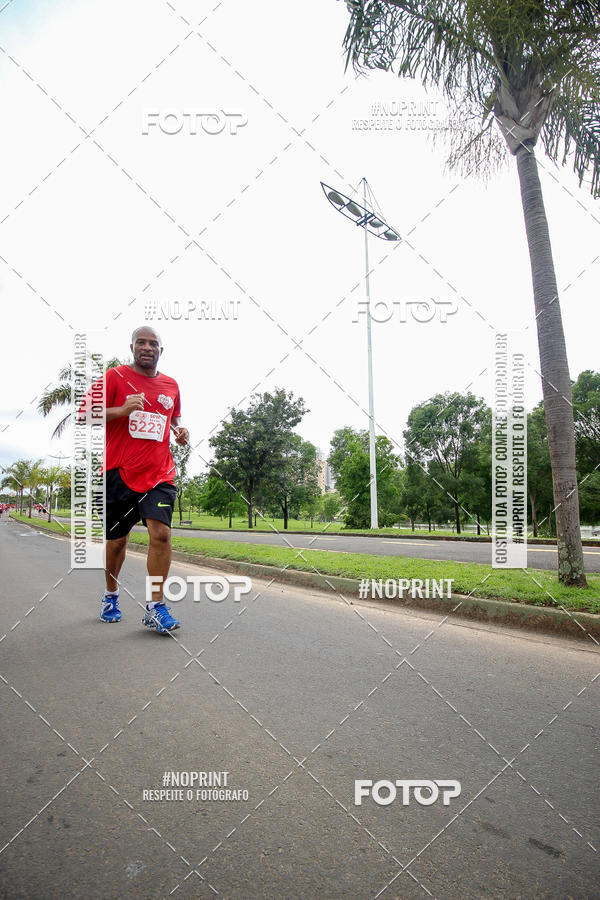 Buy your photos of the event25 Corrida Cidade de Indaiatuba SEW on Fotop