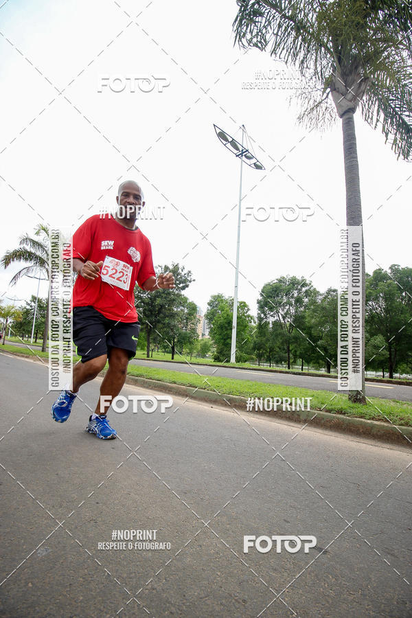 Buy your photos of the event25 Corrida Cidade de Indaiatuba SEW on Fotop