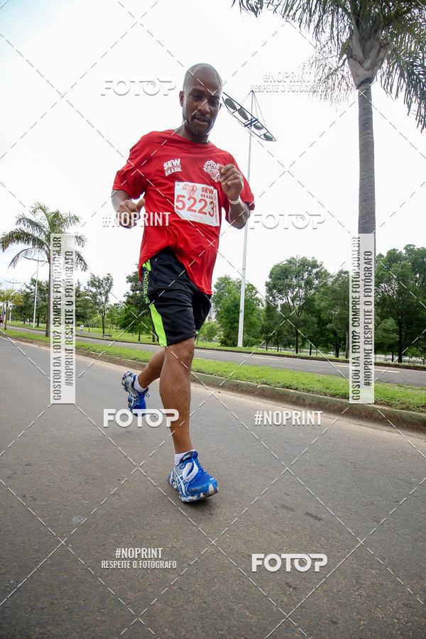 Buy your photos of the event25 Corrida Cidade de Indaiatuba SEW on Fotop