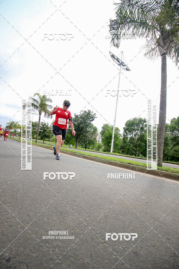 Buy your photos of the event25 Corrida Cidade de Indaiatuba SEW on Fotop