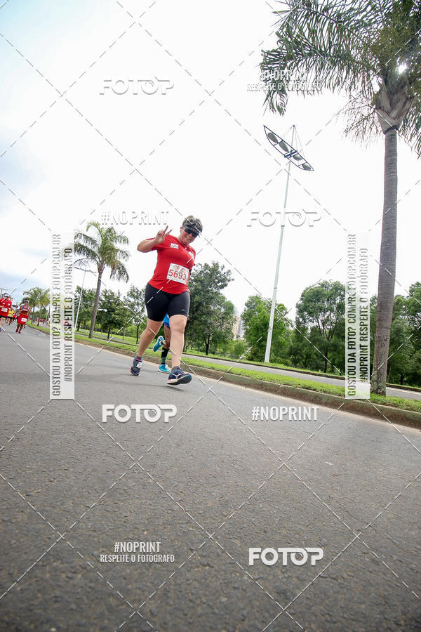 Buy your photos of the event25 Corrida Cidade de Indaiatuba SEW on Fotop