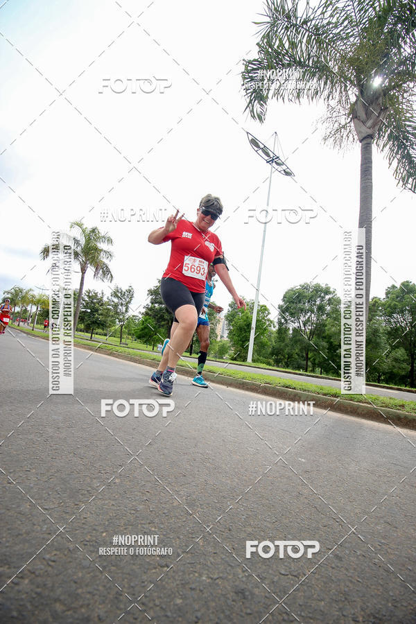 Buy your photos of the event25 Corrida Cidade de Indaiatuba SEW on Fotop