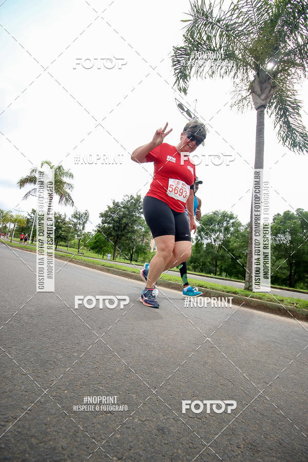 Buy your photos of the event25 Corrida Cidade de Indaiatuba SEW on Fotop