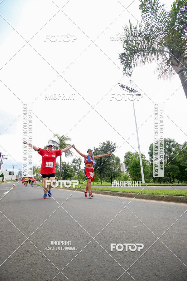 Buy your photos of the event25 Corrida Cidade de Indaiatuba SEW on Fotop