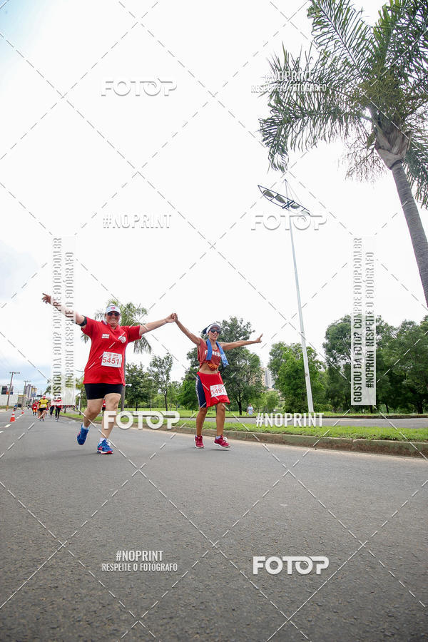 Buy your photos of the event25 Corrida Cidade de Indaiatuba SEW on Fotop