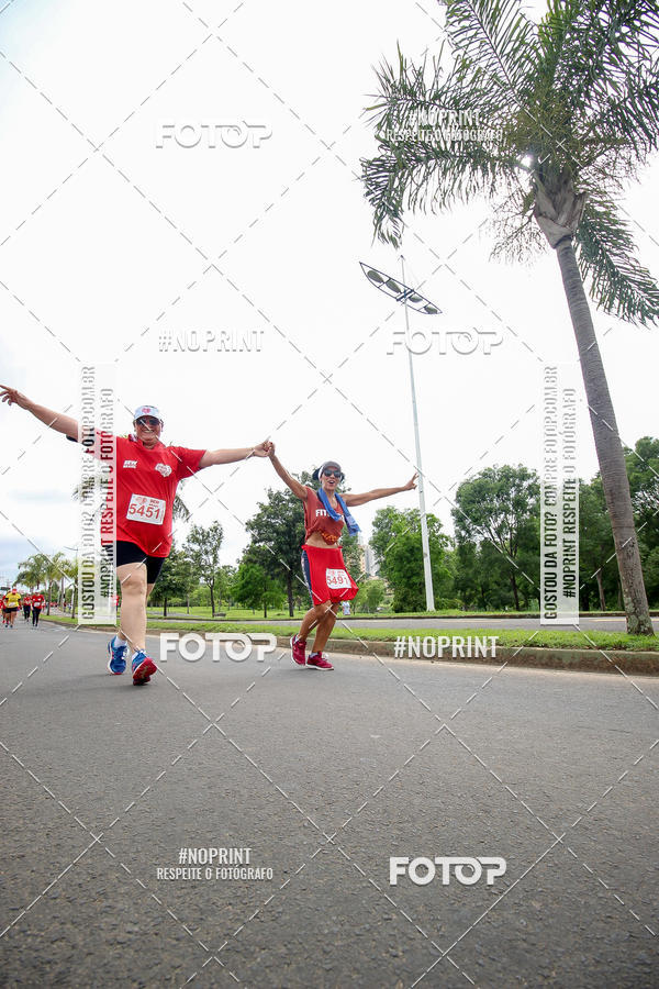 Buy your photos of the event25 Corrida Cidade de Indaiatuba SEW on Fotop