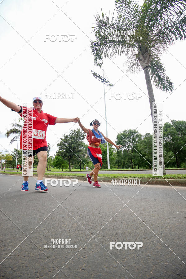 Buy your photos of the event25 Corrida Cidade de Indaiatuba SEW on Fotop