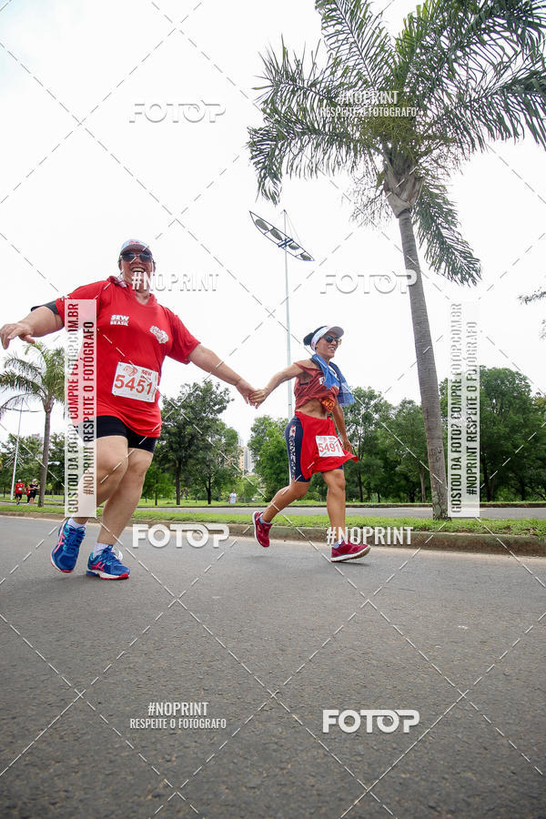 Buy your photos of the event25 Corrida Cidade de Indaiatuba SEW on Fotop