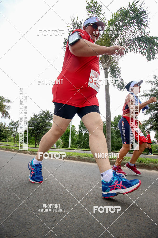 Acquista le foto dell'evento25 Corrida Cidade de Indaiatuba SEW in Fotop