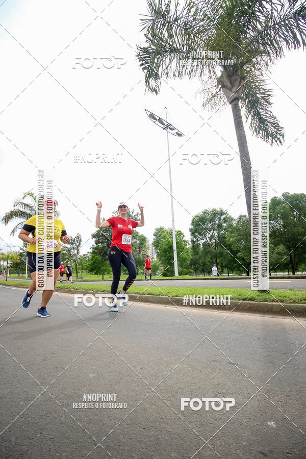 Acquista le foto dell'evento25 Corrida Cidade de Indaiatuba SEW in Fotop