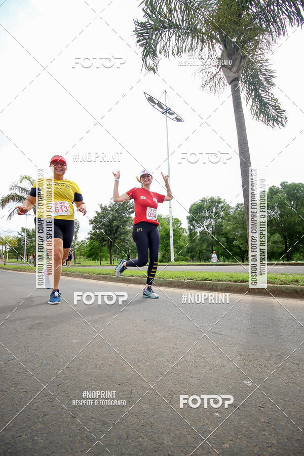 Acquista le foto dell'evento25 Corrida Cidade de Indaiatuba SEW in Fotop