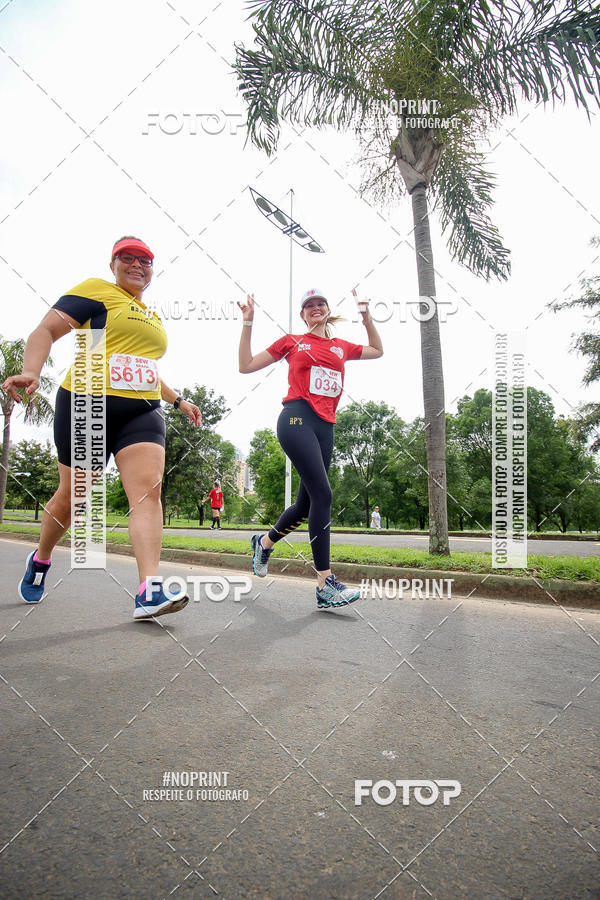 Acquista le foto dell'evento25 Corrida Cidade de Indaiatuba SEW in Fotop