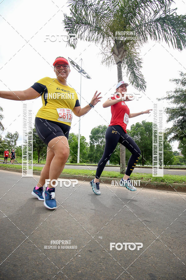 Acquista le foto dell'evento25 Corrida Cidade de Indaiatuba SEW in Fotop