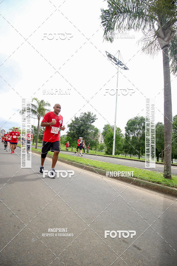 Acquista le foto dell'evento25 Corrida Cidade de Indaiatuba SEW in Fotop