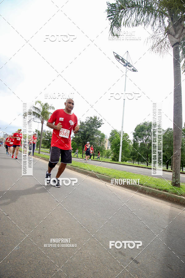 Acquista le foto dell'evento25 Corrida Cidade de Indaiatuba SEW in Fotop