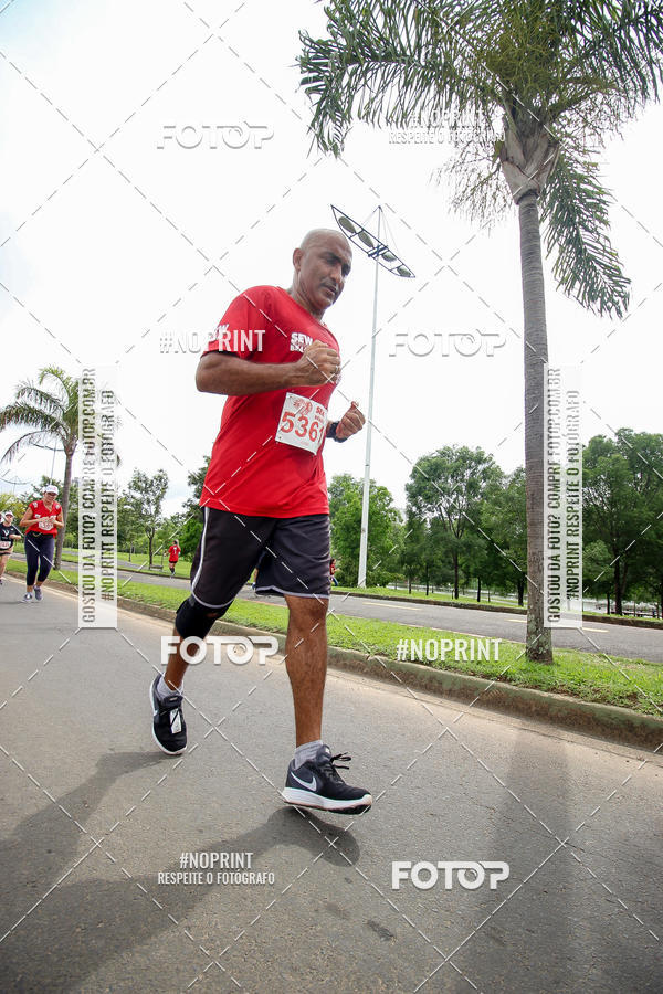 Acquista le foto dell'evento25 Corrida Cidade de Indaiatuba SEW in Fotop