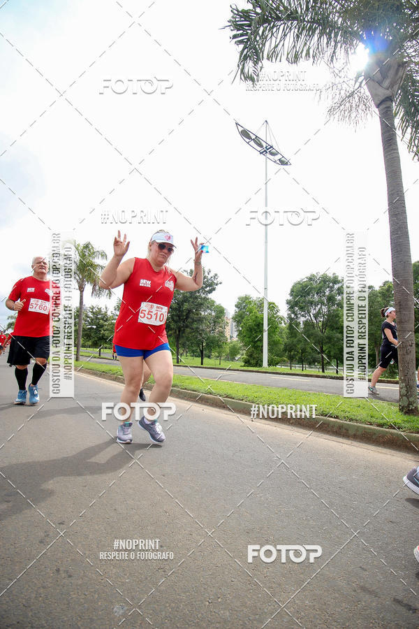 Acquista le foto dell'evento25 Corrida Cidade de Indaiatuba SEW in Fotop