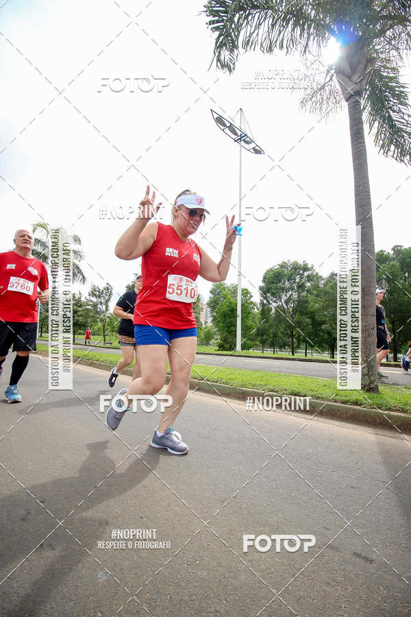 Acquista le foto dell'evento25 Corrida Cidade de Indaiatuba SEW in Fotop