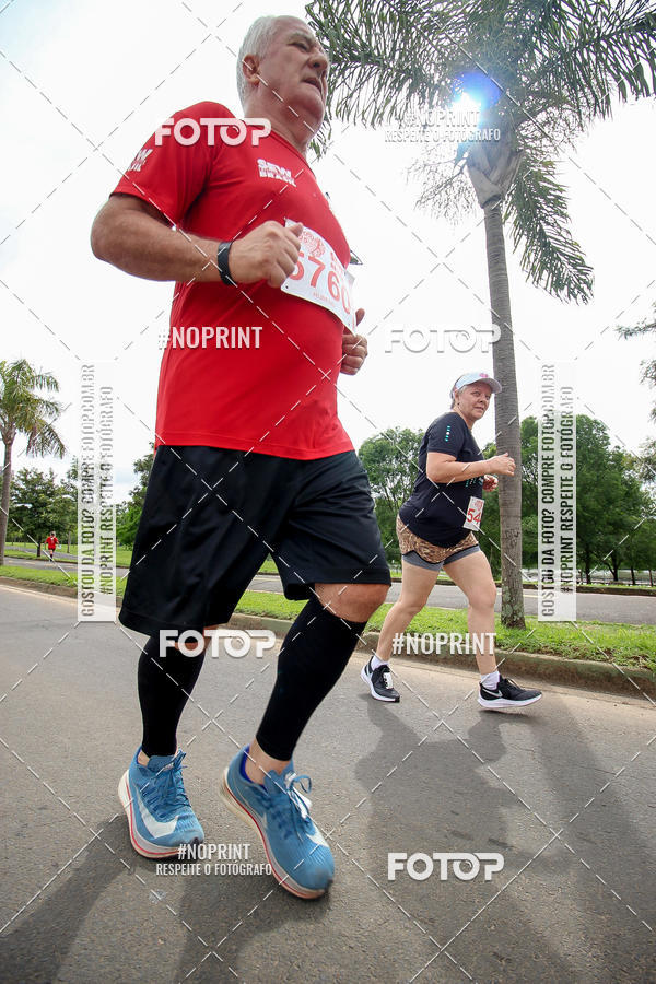 Acquista le foto dell'evento25 Corrida Cidade de Indaiatuba SEW in Fotop