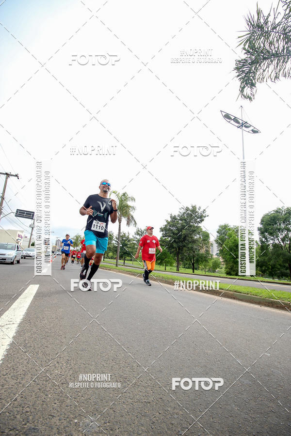 Acquista le foto dell'evento25 Corrida Cidade de Indaiatuba SEW in Fotop