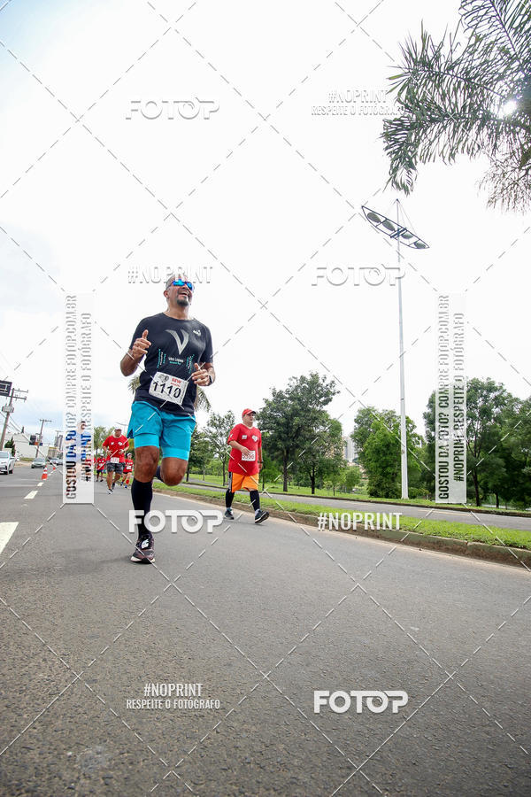 Acquista le foto dell'evento25 Corrida Cidade de Indaiatuba SEW in Fotop