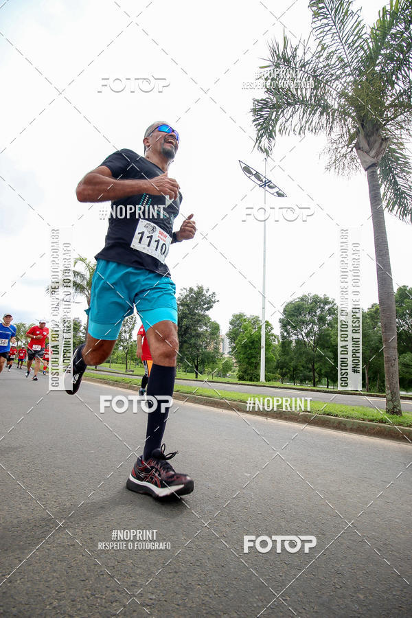 Acquista le foto dell'evento25 Corrida Cidade de Indaiatuba SEW in Fotop