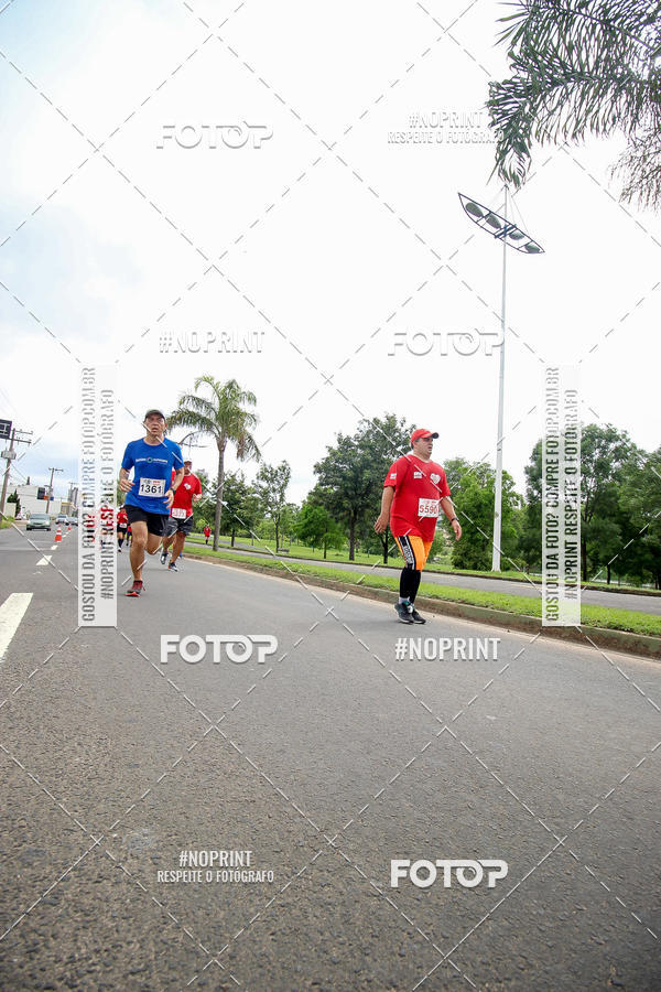Acquista le foto dell'evento25 Corrida Cidade de Indaiatuba SEW in Fotop