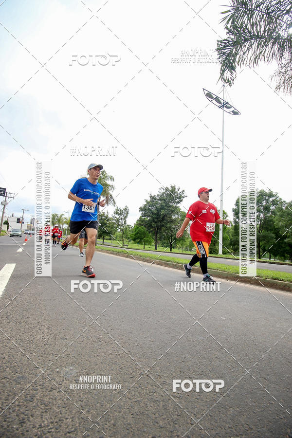 Acquista le foto dell'evento25 Corrida Cidade de Indaiatuba SEW in Fotop