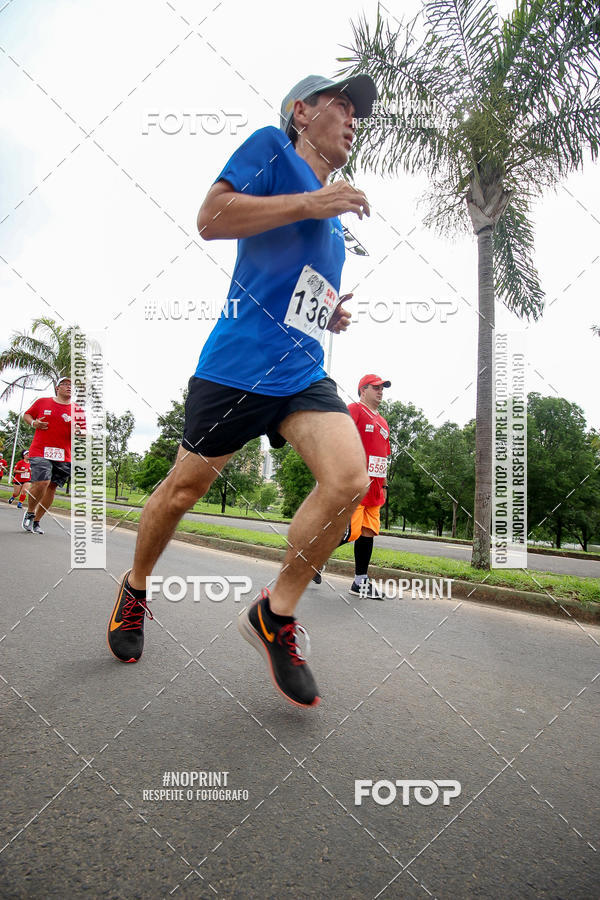 Acquista le foto dell'evento25 Corrida Cidade de Indaiatuba SEW in Fotop
