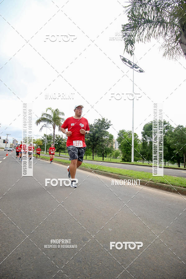 Acquista le foto dell'evento25 Corrida Cidade de Indaiatuba SEW in Fotop