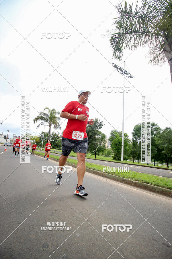 Acquista le foto dell'evento25 Corrida Cidade de Indaiatuba SEW in Fotop