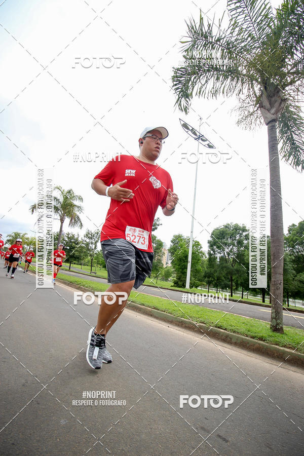 Buy your photos of the event25 Corrida Cidade de Indaiatuba SEW on Fotop