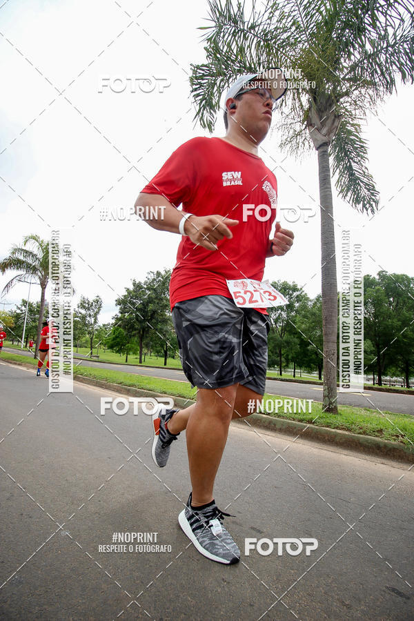 Acquista le foto dell'evento25 Corrida Cidade de Indaiatuba SEW in Fotop