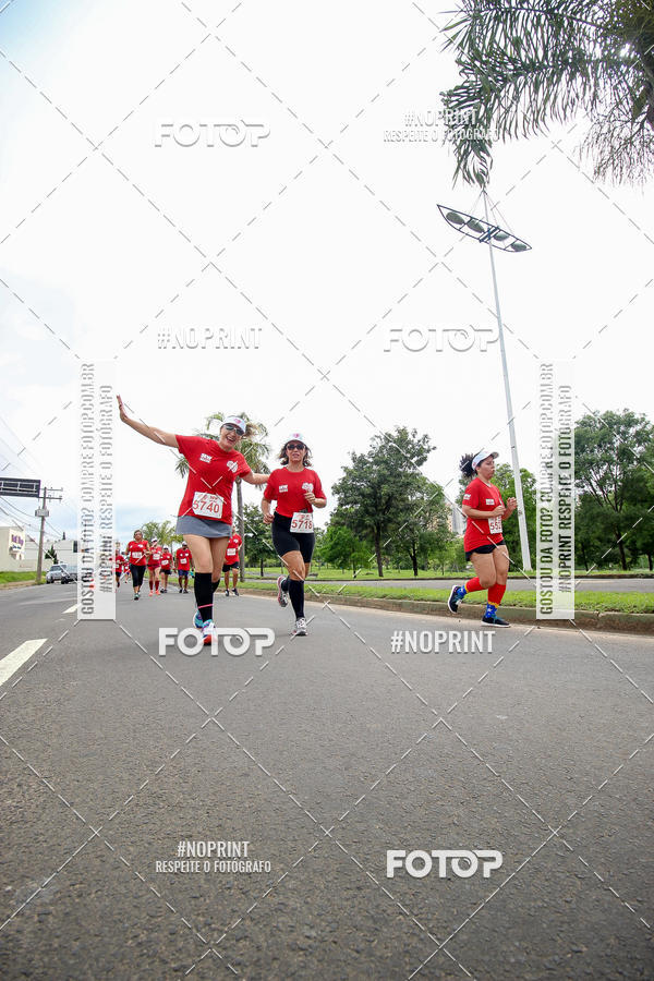 Buy your photos of the event25 Corrida Cidade de Indaiatuba SEW on Fotop