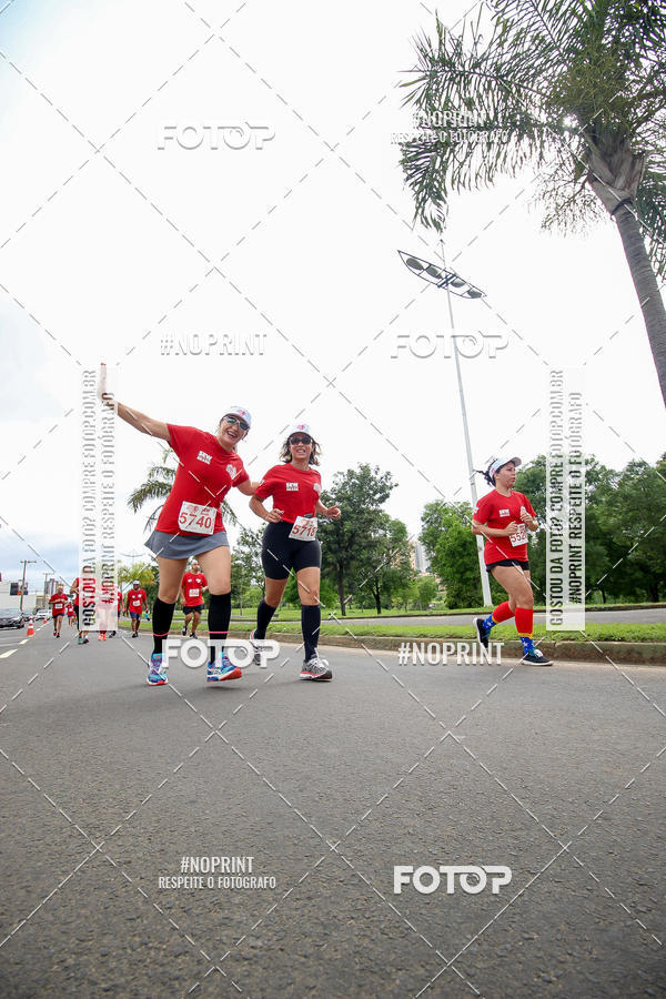 Buy your photos of the event25 Corrida Cidade de Indaiatuba SEW on Fotop