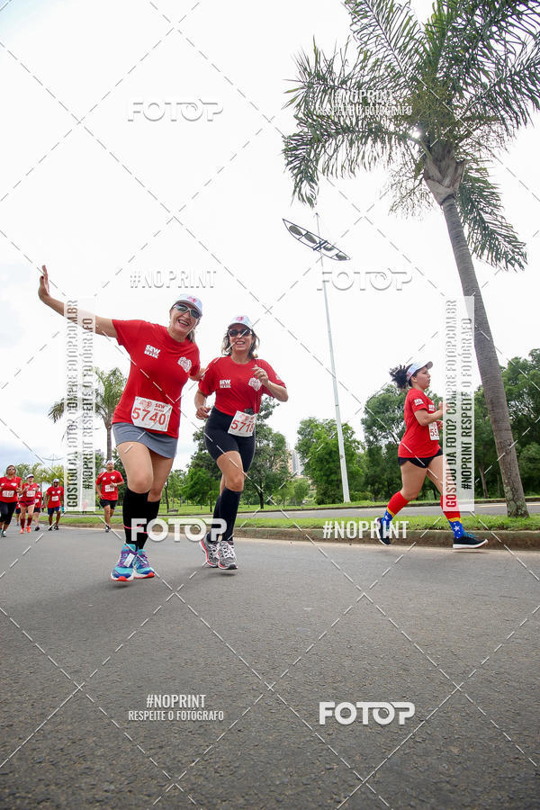 Buy your photos of the event25 Corrida Cidade de Indaiatuba SEW on Fotop